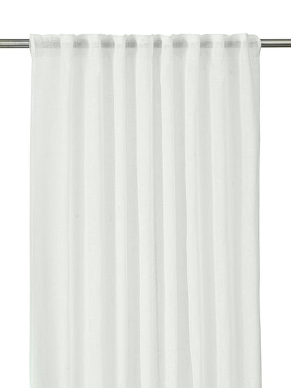 Svanefors Sol Gardin 2P