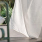 Svanefors Sol Gardin 2P