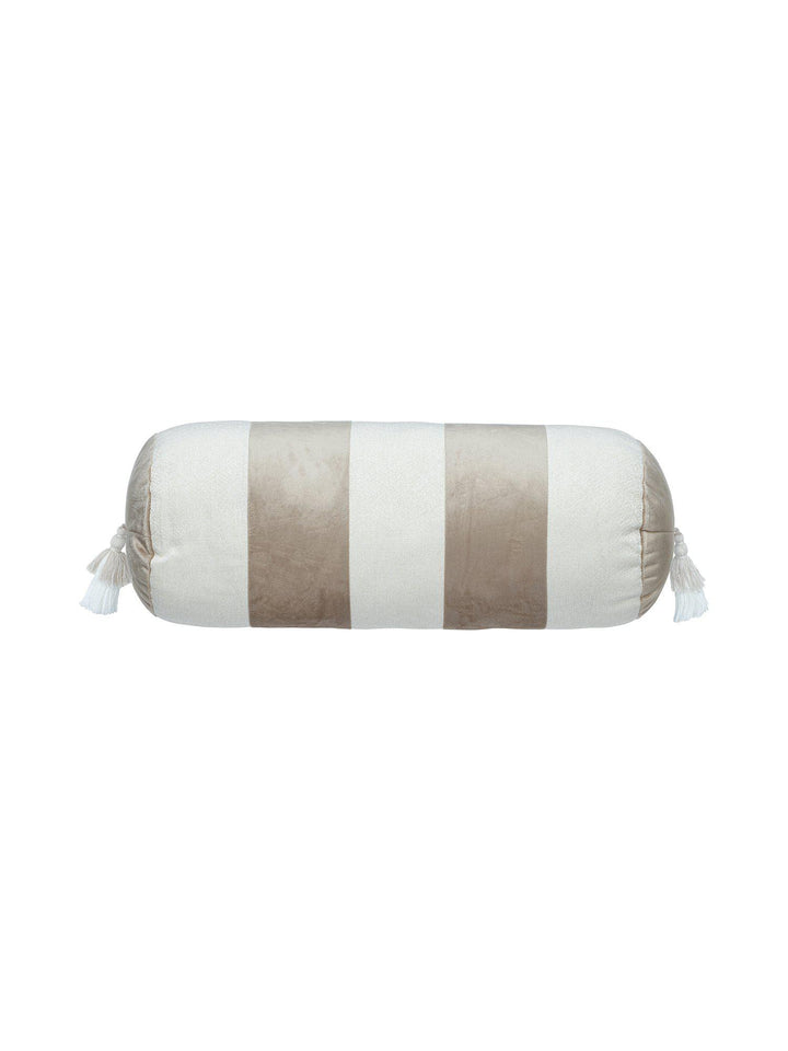 Svanefors Ayla Cushion