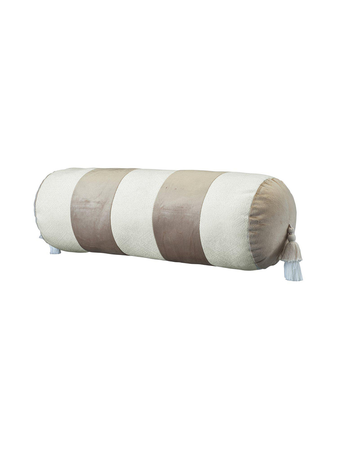 Svanefors Ayla Cushion