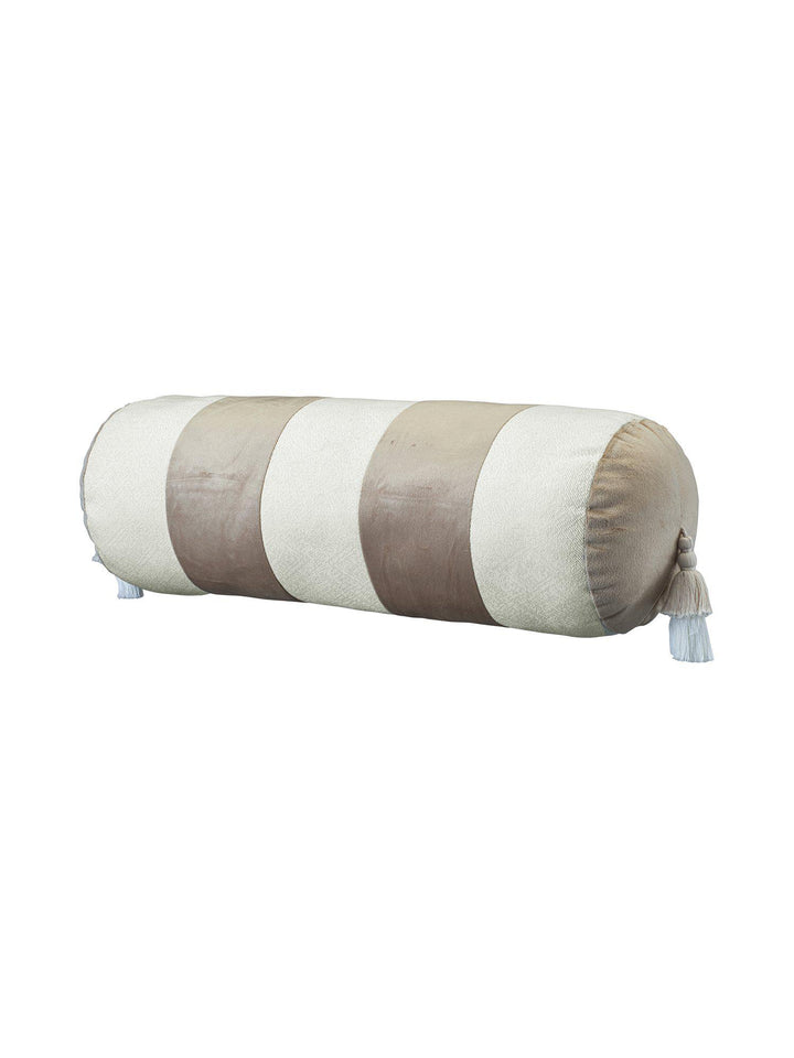 Svanefors Ayla Cushion