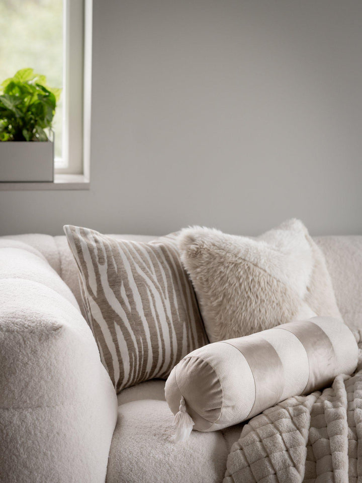 Svanefors Ayla Cushion