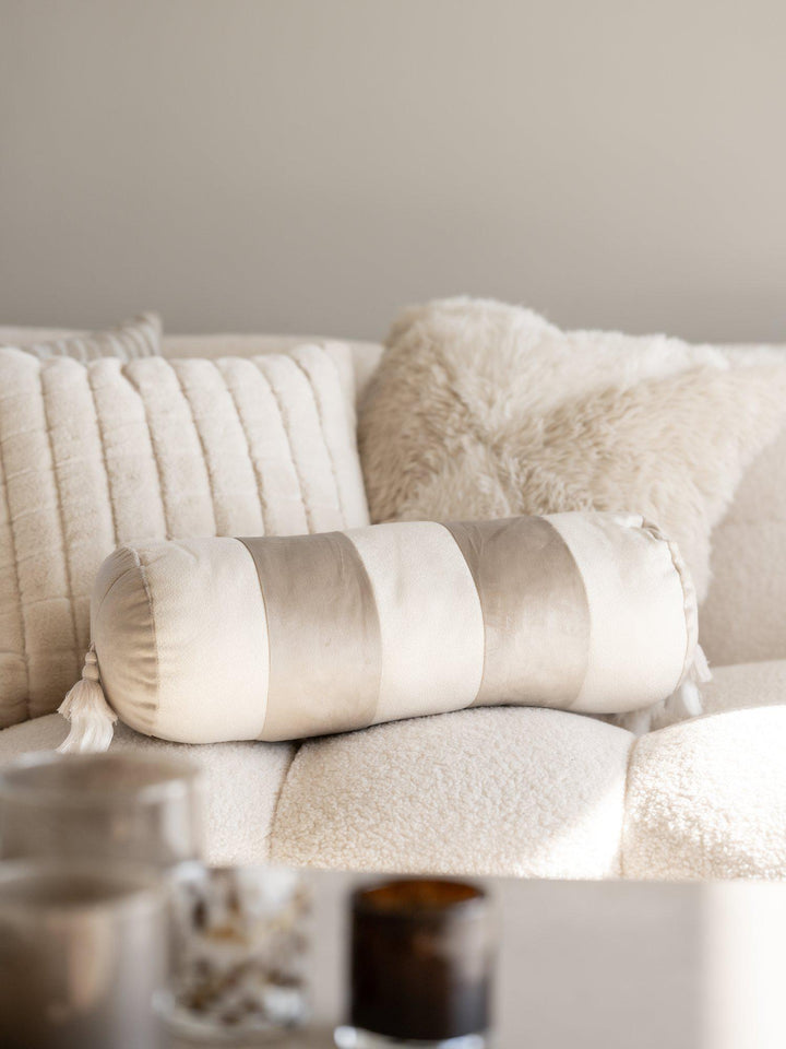 Svanefors Ayla Cushion