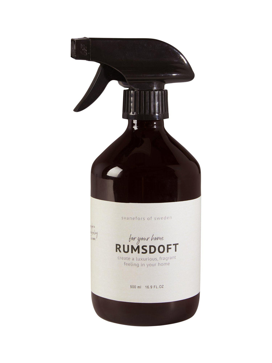 Svanefors Rumsduft Sand