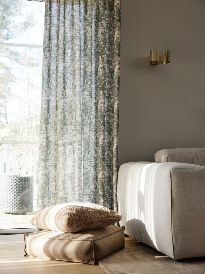 Svanefors Tilly Gardin 2P