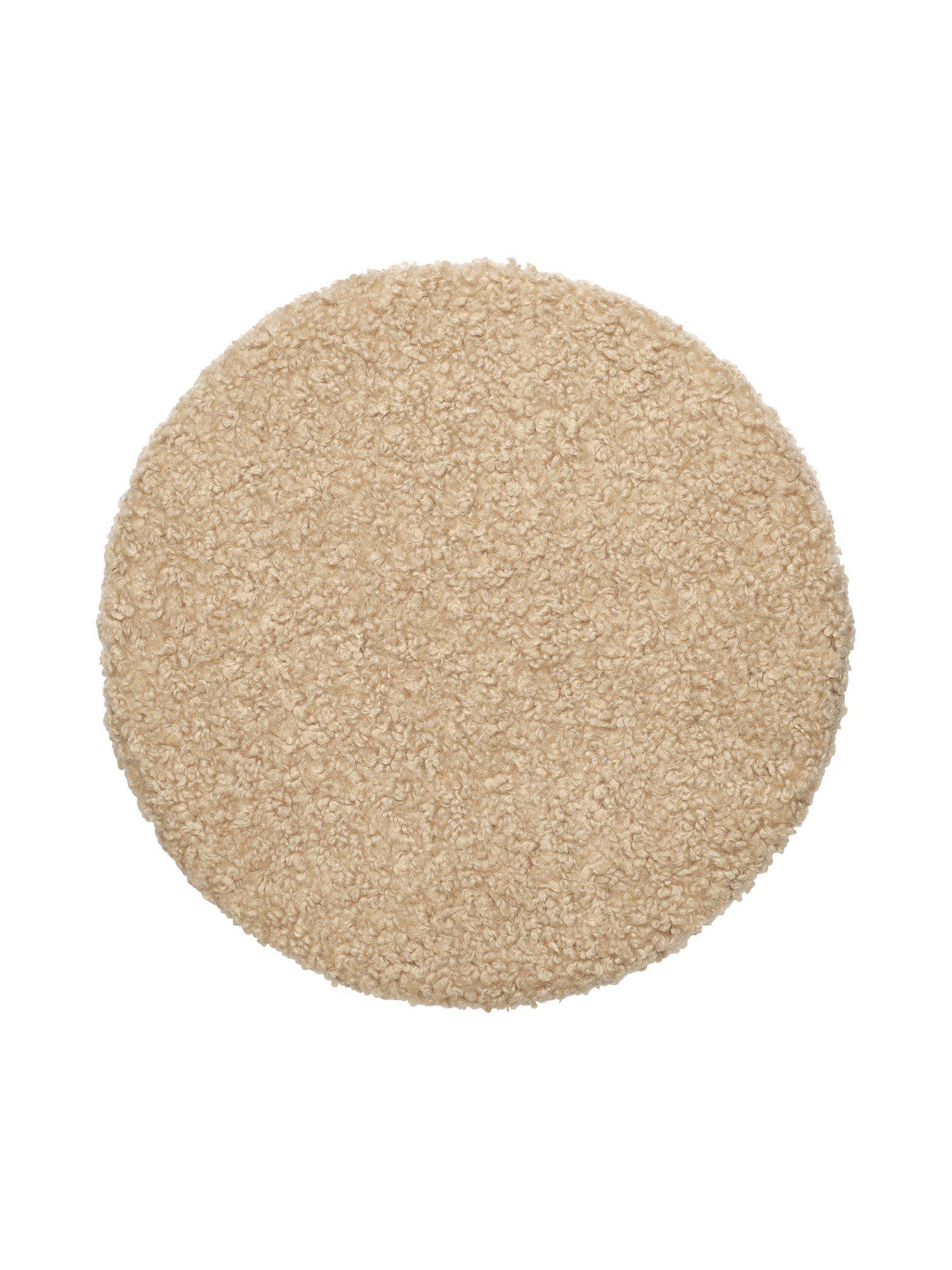 Svanefors Teddy Stolsdyna