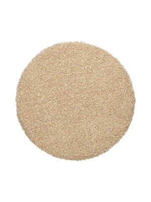 Svanefors Teddy Stolsdyna