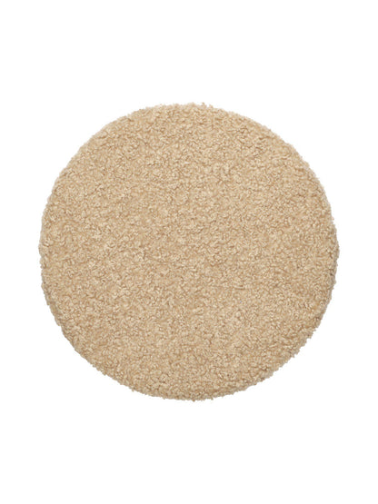 Svanefors Teddy Stolsdyna