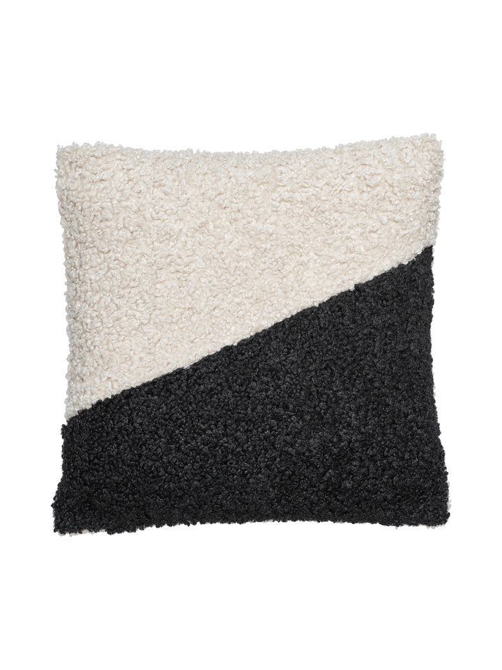 Svanefors Teddy Cushion