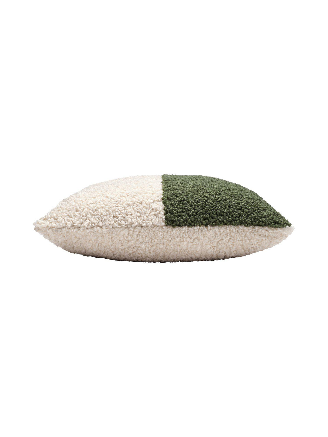 Svanefors Teddy Cushion