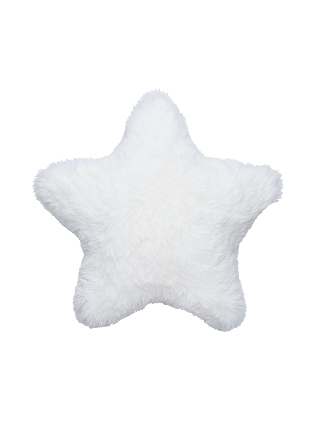 Svanefors Stella Cushion