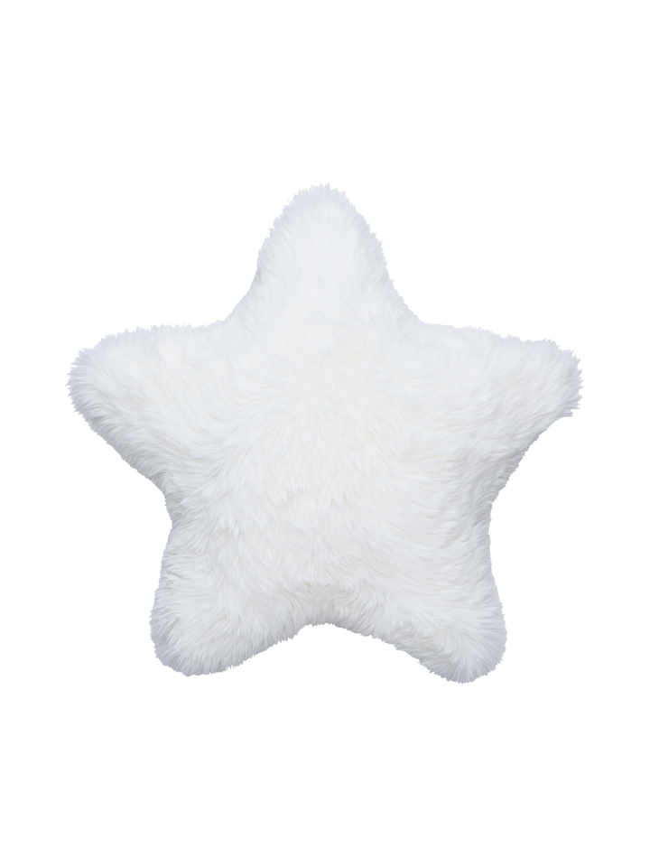 Svanefors Stella Cushion
