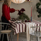 Svanefors Lollo Servett 4P