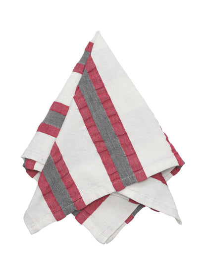 Svanefors Lollo Servett