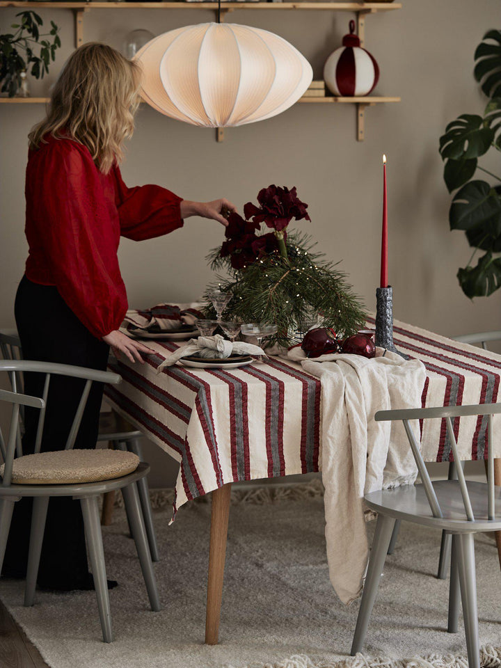 Svanefors Lollo Serviet