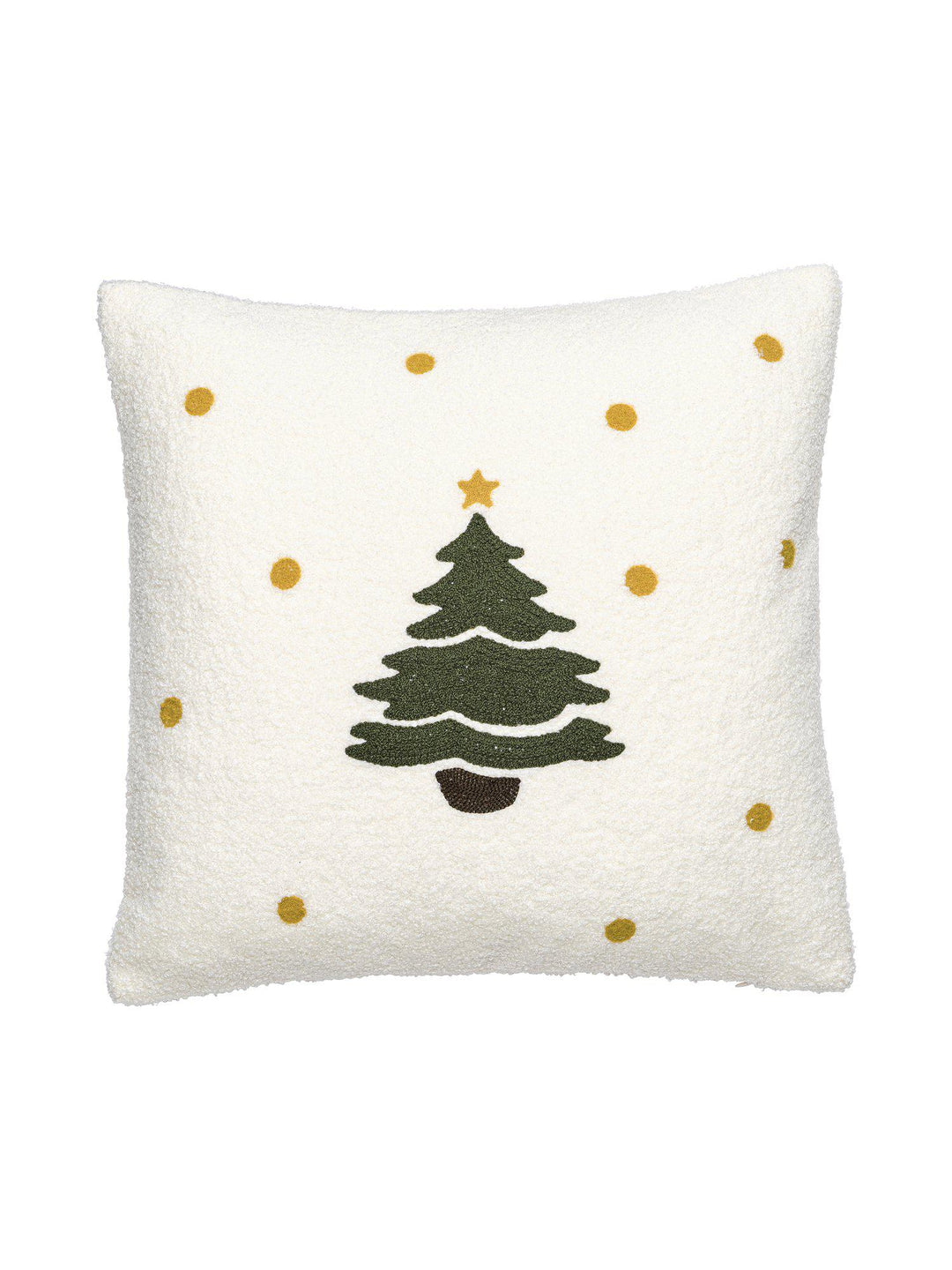 Svanefors Neva Cushion Cover