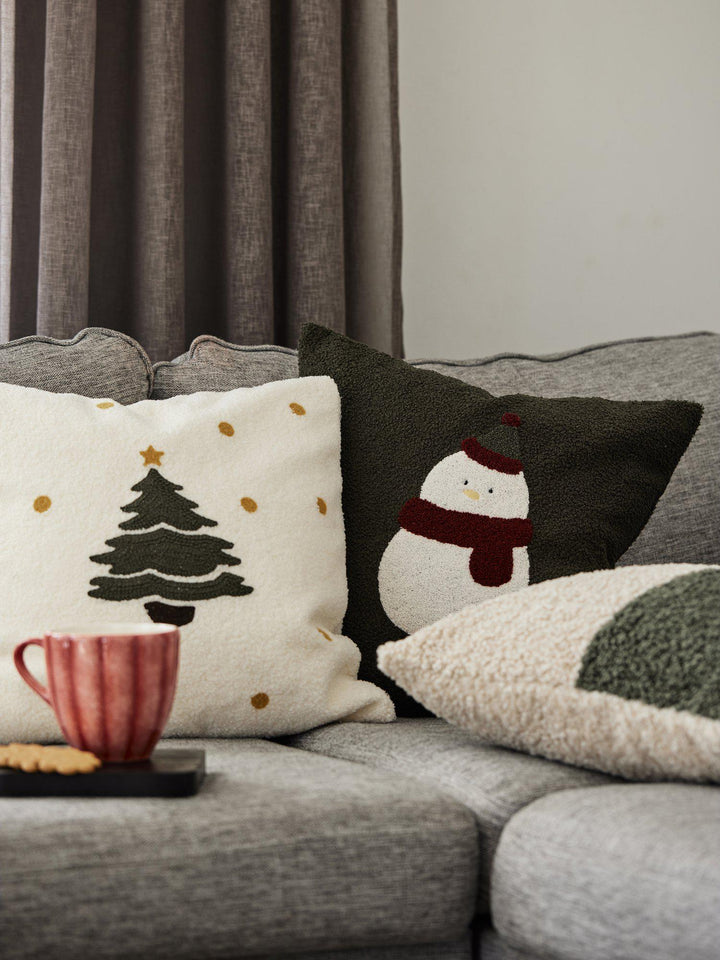 Svanefors Neva Cushion Cover