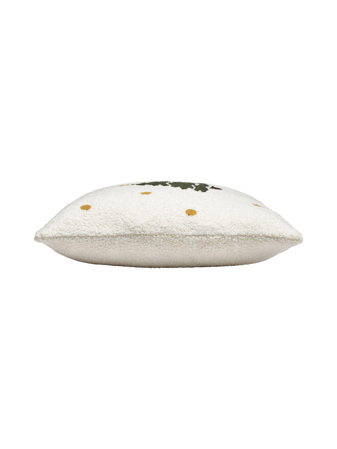 Svanefors Neva Cushion Cover