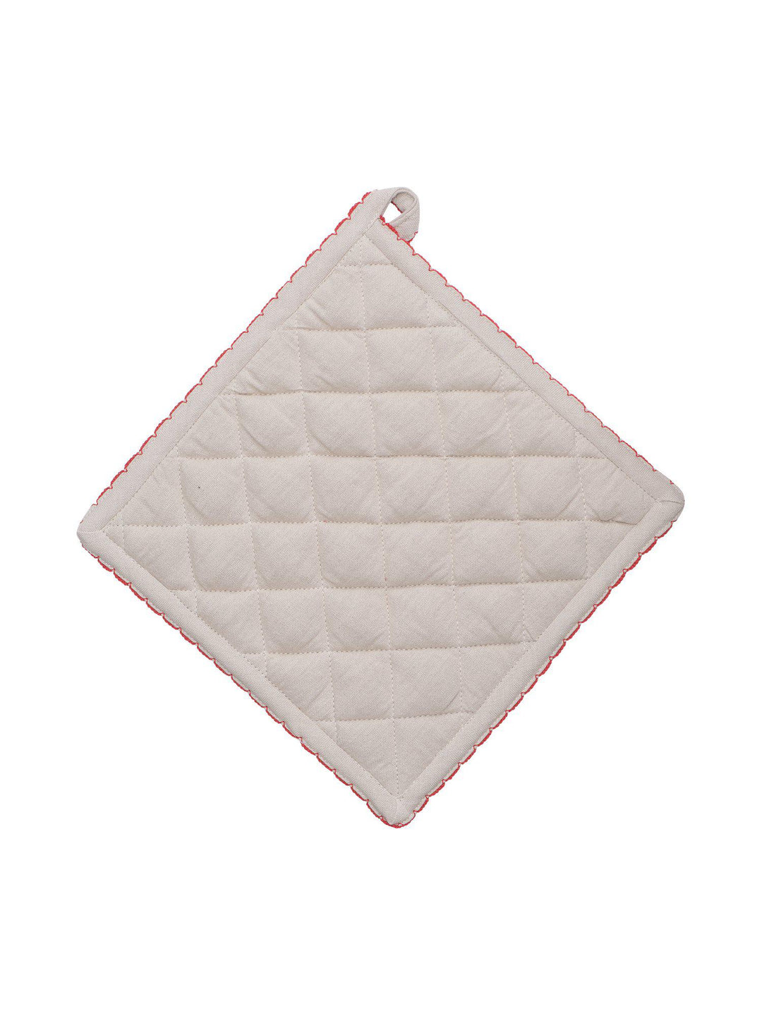 Svanefors Stine Potholder