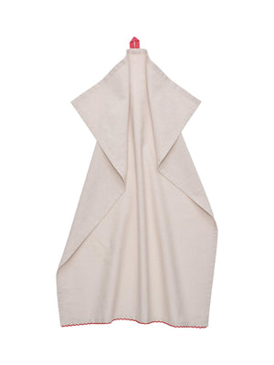 Svanefors Stine Kökshandduk