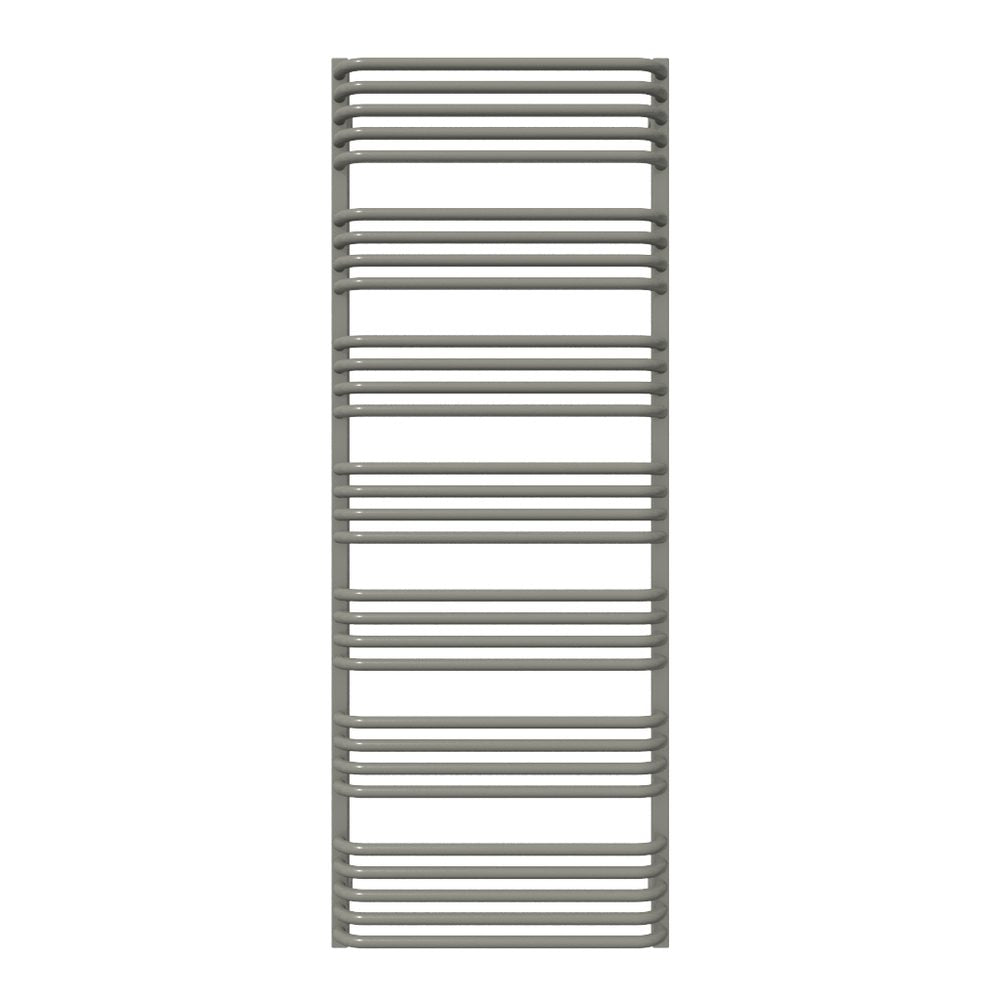 Duschbyggarna Towel Rail Alex Combi
