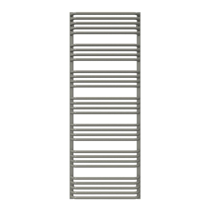 Duschbyggarna Towel Rail Alex Combi