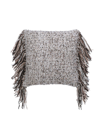 Svanefors Naomi Kudde
