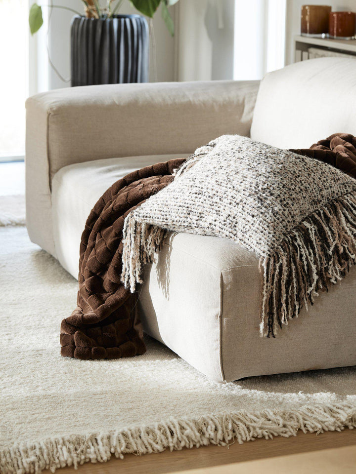Svanefors Naomi Cushion