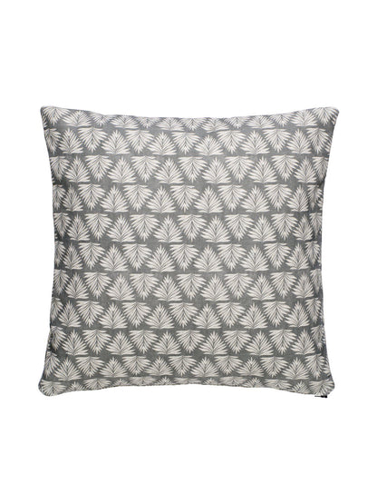 Svanefors Aloe Kuddfodral