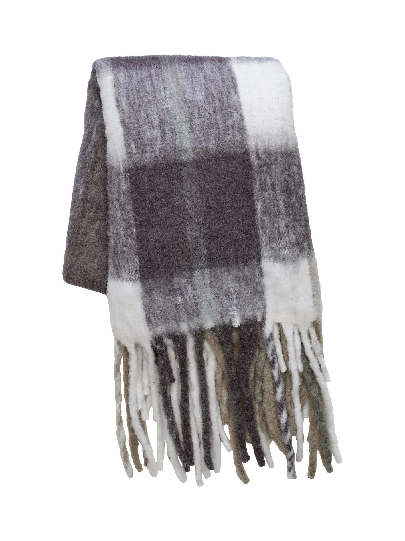 Svanefors Bonnie Throw