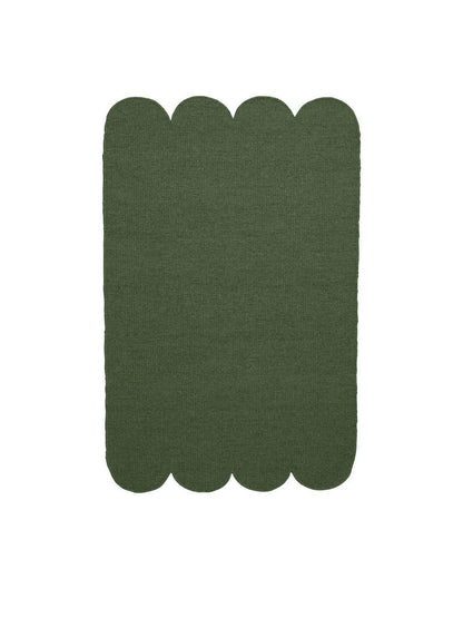 Svanefors Fia Ullmatta