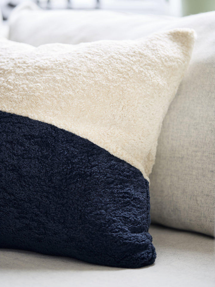 Svanefors Austin Cushion Cover