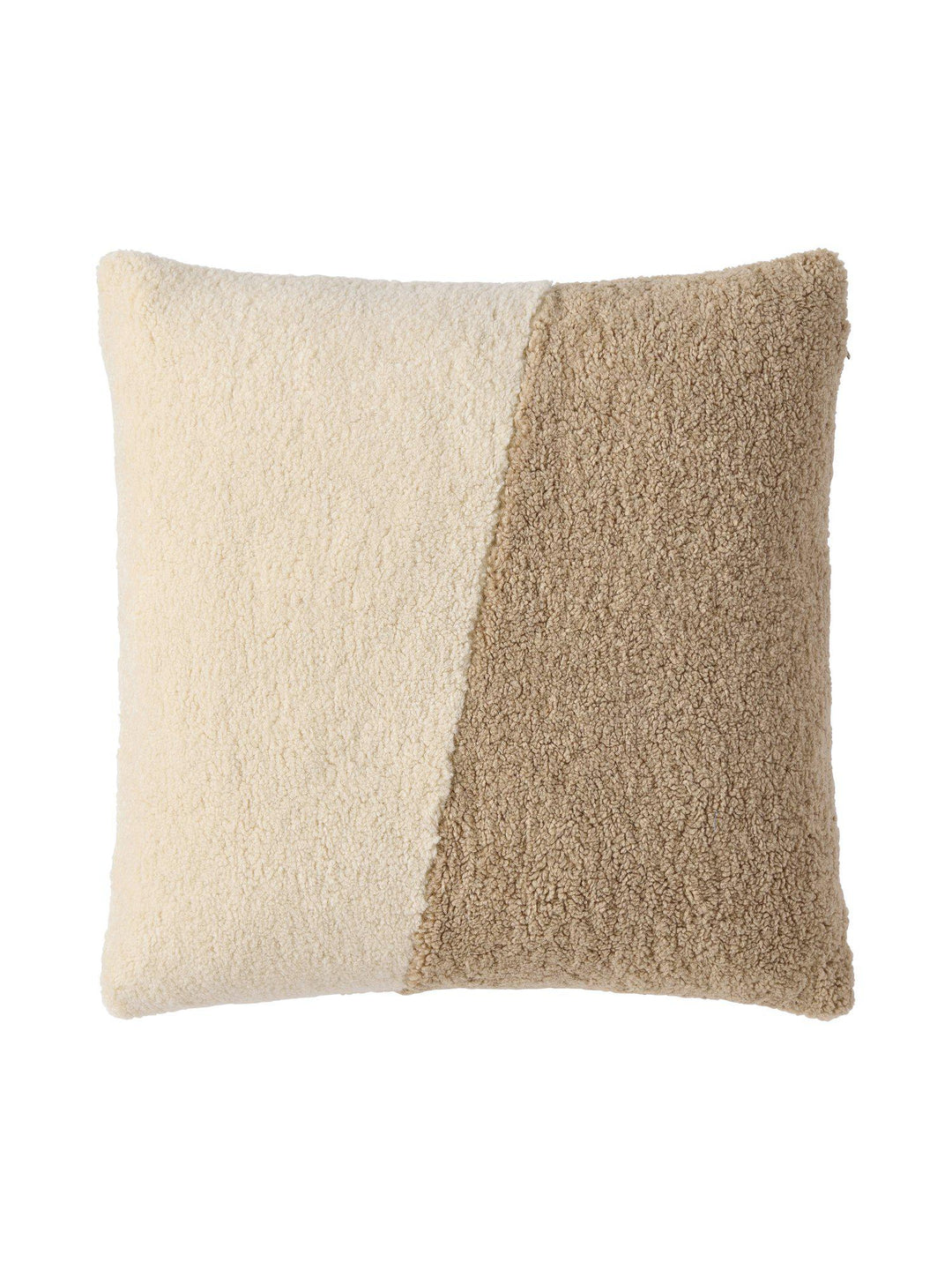 Svanefors Austin Cushion