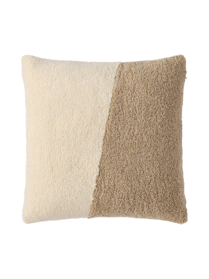 Svanefors Austin Cushion