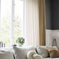 Svanefors Gina Gardin 2P
