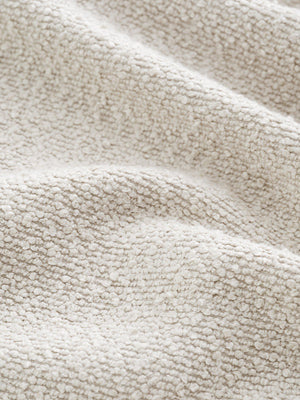 Svanefors Gina Färgprov