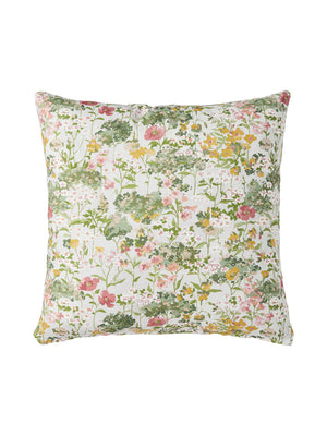 Svanefors Äng Cushion Cover