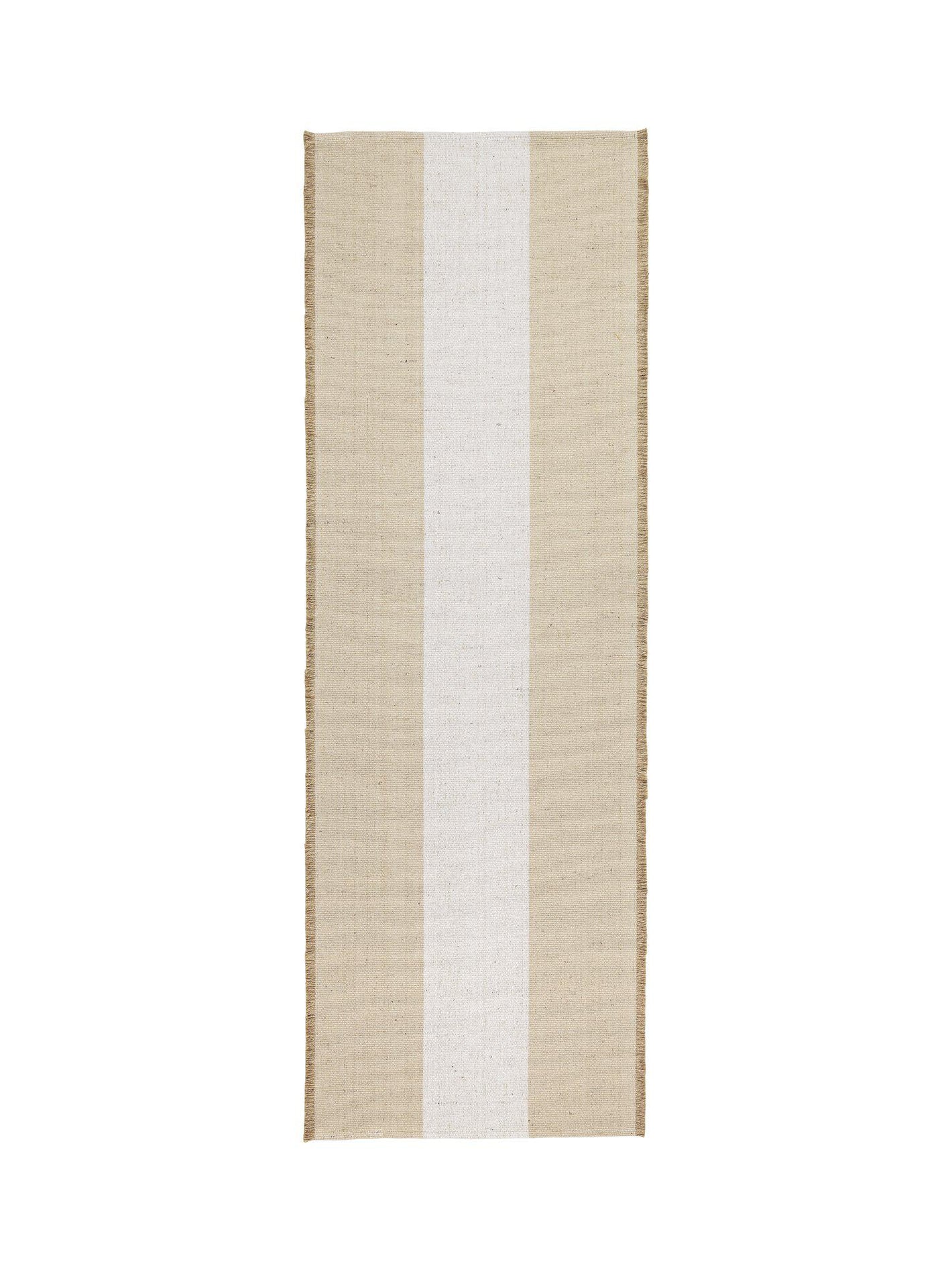 Svanefors Turid Löpare