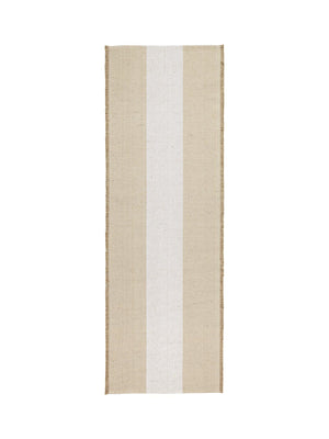 Svanefors Turid Löpare