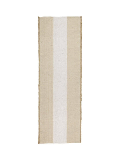 Svanefors Turid Löpare