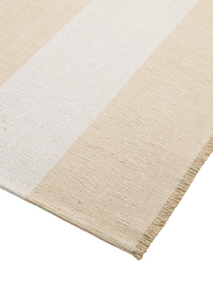 Svanefors Turid Löpare