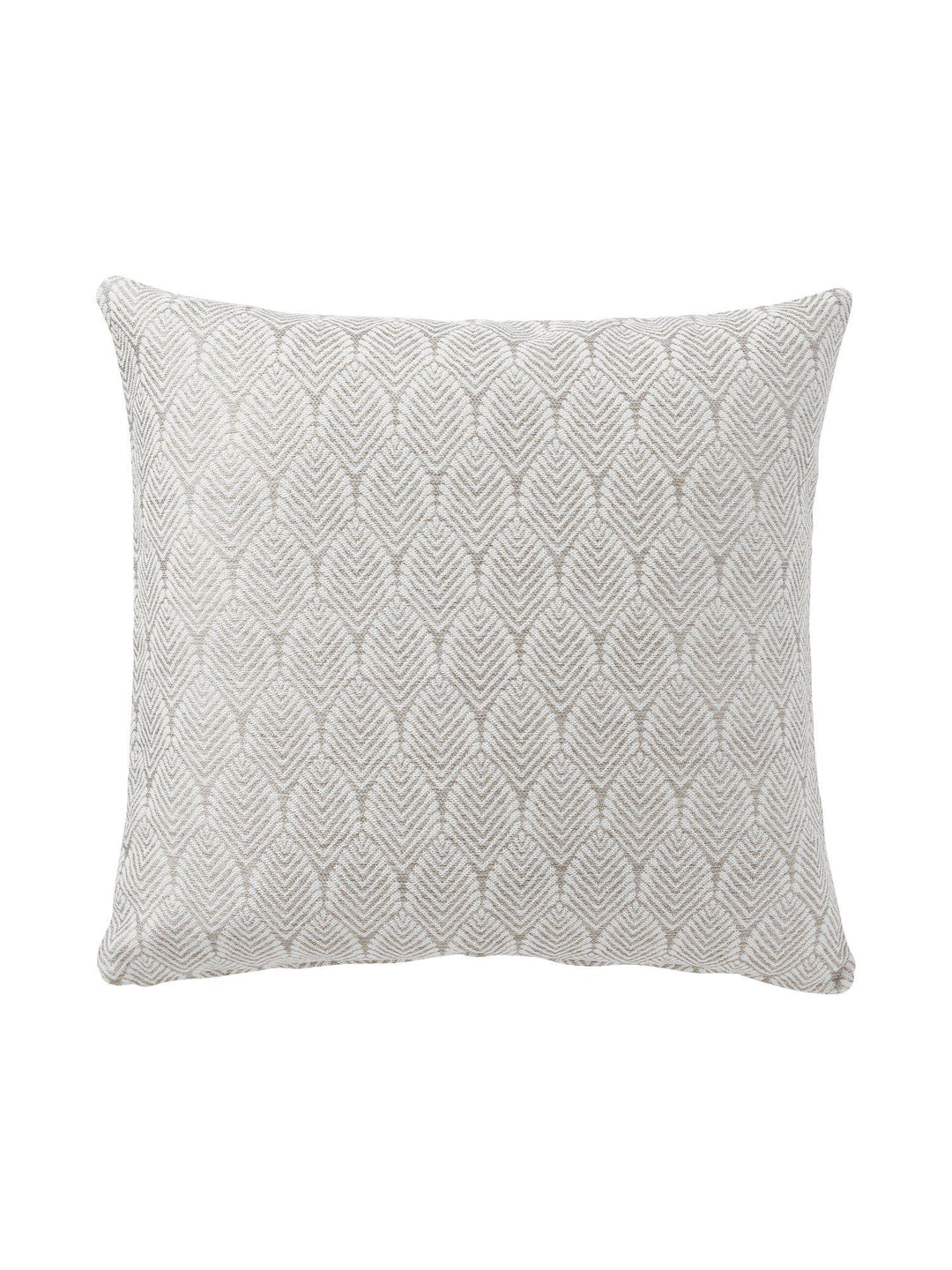 Svanefors Stiltje Cushion Cover