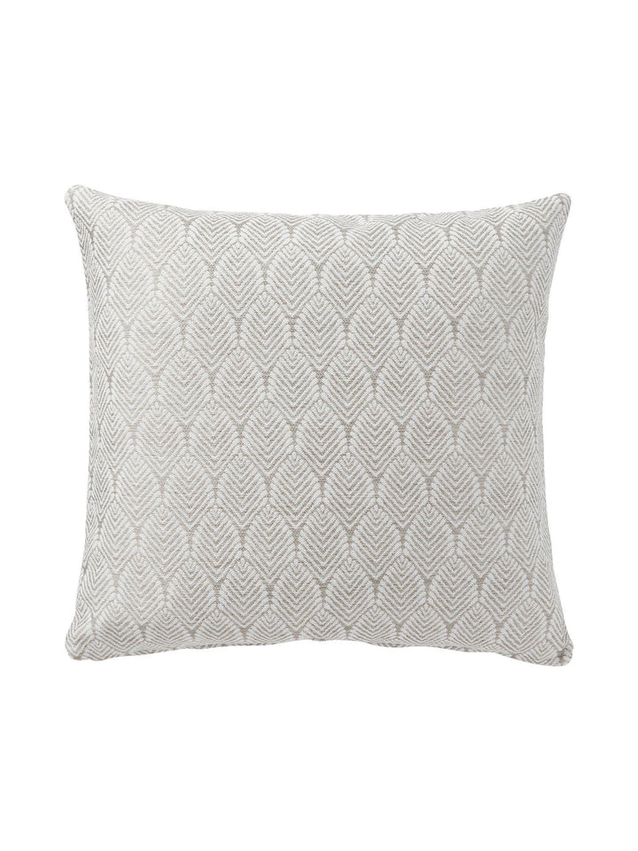 Svanefors Stiltje Cushion Cover