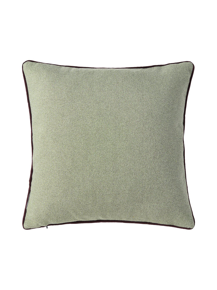 Svanefors Todd Cushion Cover