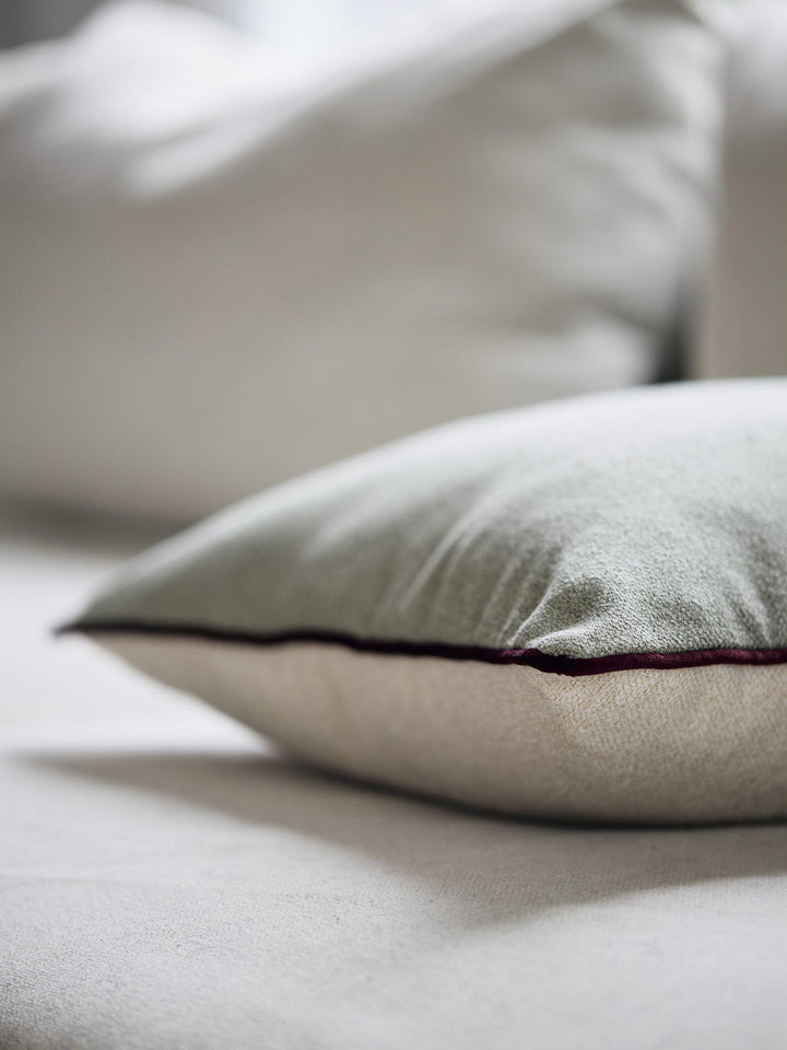 Svanefors Todd Cushion Cover