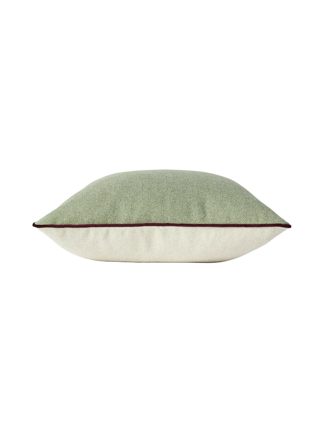 Svanefors Todd Cushion Cover