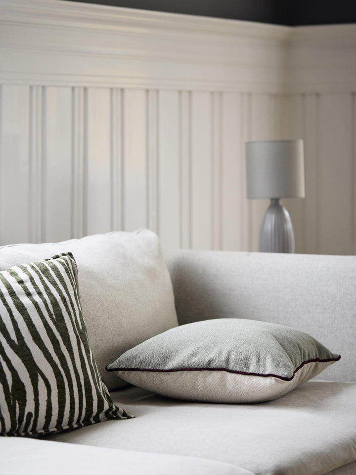 Svanefors Todd Cushion Cover