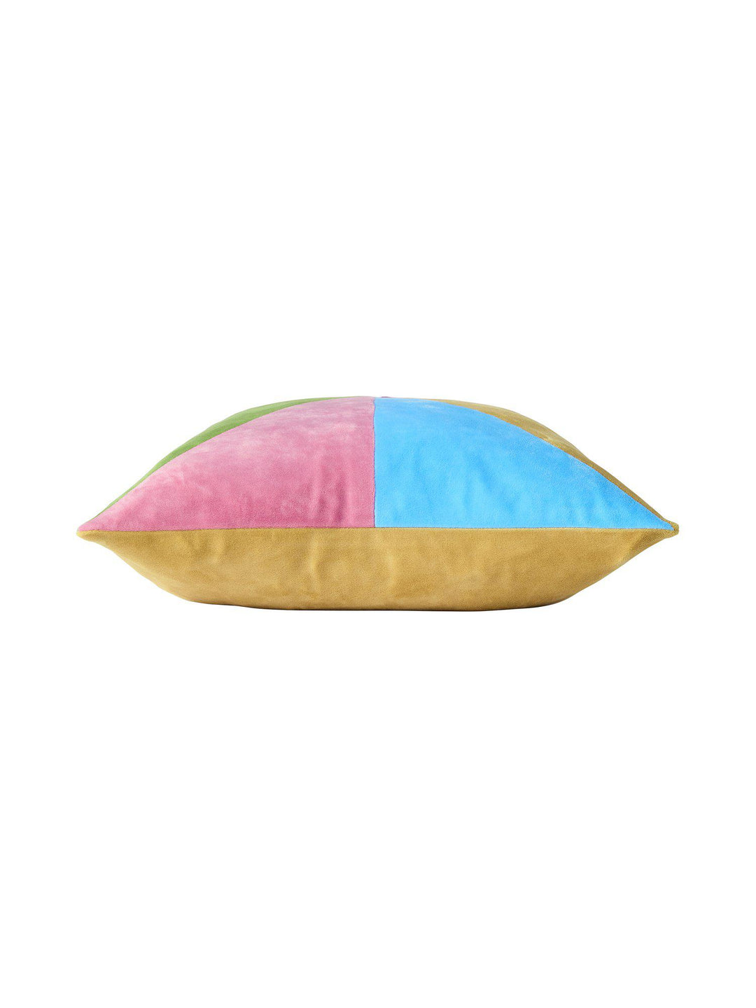 Svanefors Anja Cushion Cover