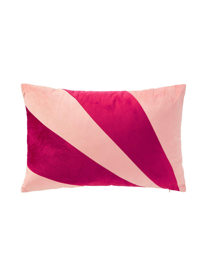 Svanefors Vicky Cushion Cover