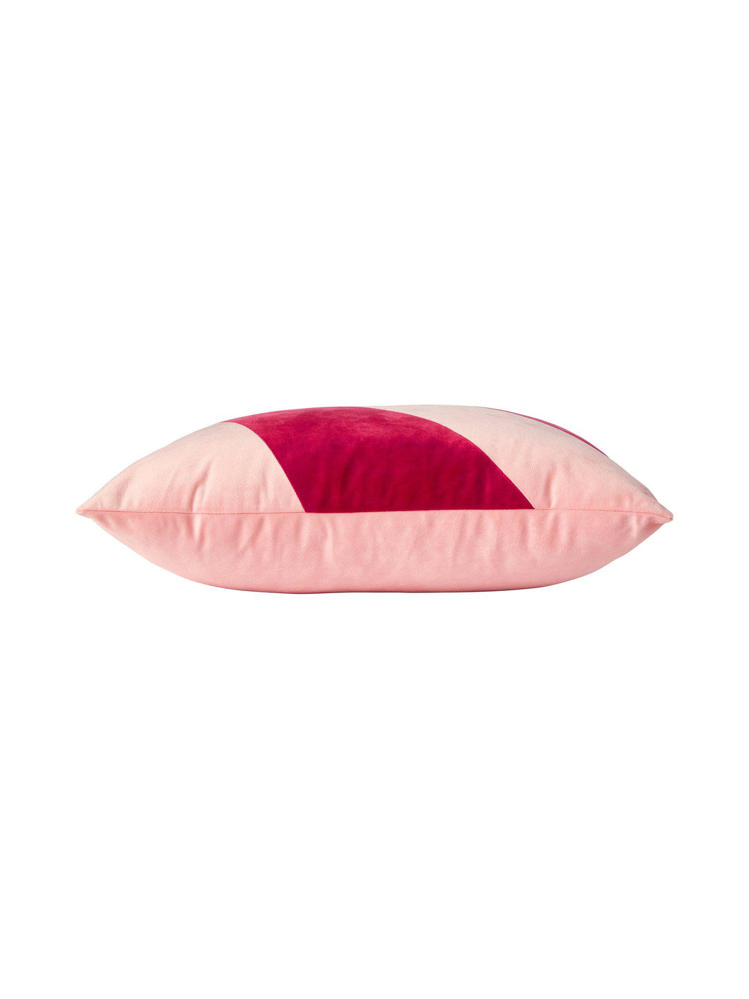 Svanefors Vicky Cushion Cover